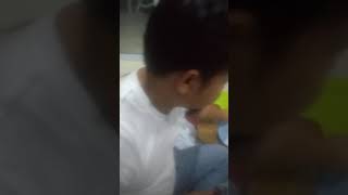 Download lagu Selamat Ulang Tahun medley Panjang Umurnya Artis Cilik Psp Kak Nunuk Daffa Ebril Sheiren Khalista mp3