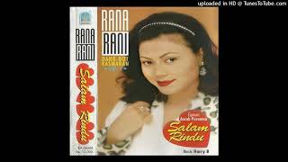 Download lagu Rana Rani PENDUSTA... mp3