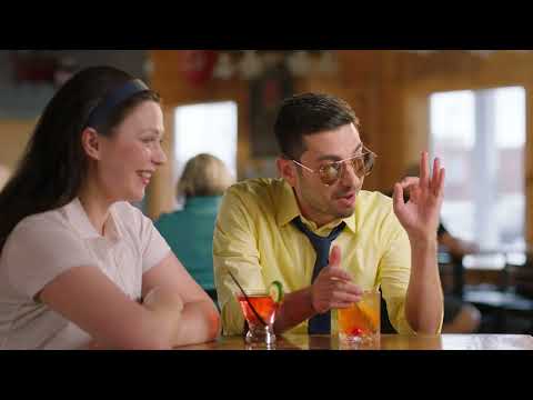 Motorcycle Accident Lawyer