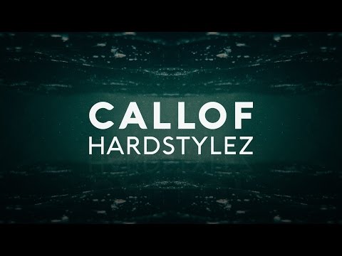 Firelite - The Worlds