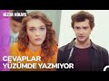 Rahmet In Yeni Hayatının İlk Günü Bizim Hikaye