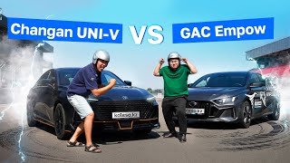 Видеообзор