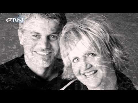 Chonda Pierce: Laughing in the Dark