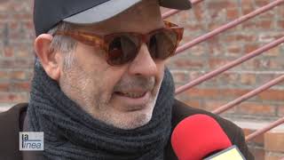 paranza-dei-bambini-l-ex-narcos-ioia-racconta-il-suo-ruolo