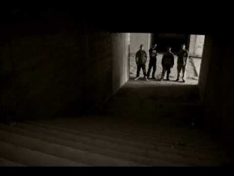 Bauk Squad - Zoolonteri