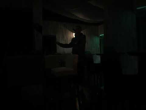 orIGInal - Problem // Live skit