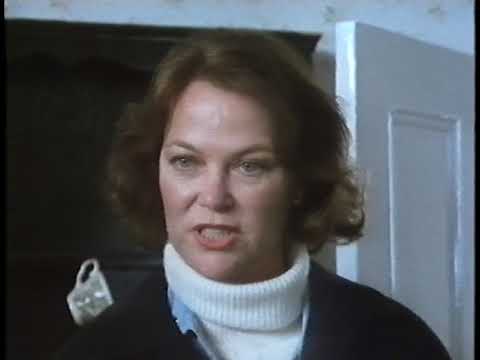 25/05/1988 - Worlds Beyond (Home) - ITV