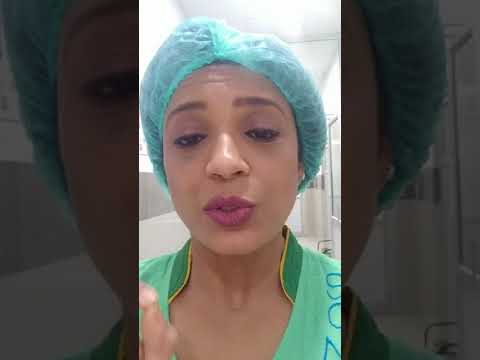 Review On Ectopic Pregnancy