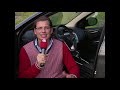 Lancia Delta BJ 2008 GO Archiv