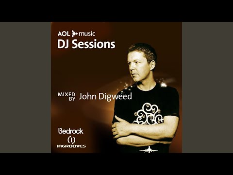 Last Ghost In Town (Brancaccio & Aisher Mix)