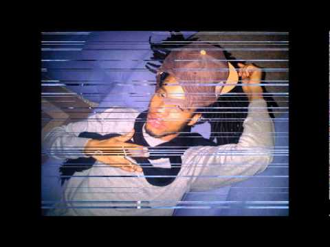 JB ft. Jackie Spen & Rasskulz - Op Zoek (Prod. by Problem Child)