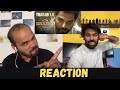 Das Ka Dhamki Trailer 1 0 Vishwaksen Nivetha Pethuraj Karate Raju Leon James