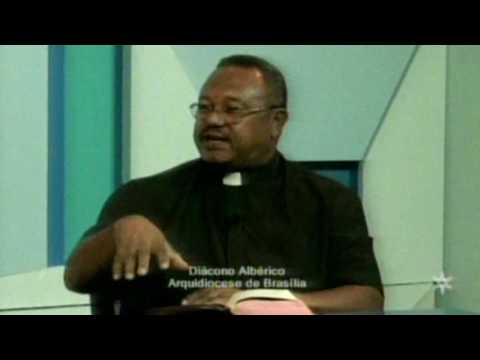 Páginas Difíceis da Bíblia  22 Outubro 2016    -     Pe. F. C. Cardoso