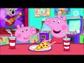 Some Sora 2 Ai Peppa Pig Videos I Found On YouTube Compilation Part 1