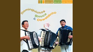 Adeus Maria Fulô Music Video