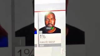 😭🙏 best rapper for president?