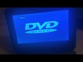 Closing To Baby Genius Underwater Adventures 2006 DVD