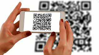 Docpok: QR code for Patient Login or Register