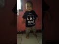 Nang Ning Ning Nang Eu