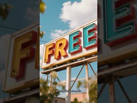 Temas Educativos para la comunidad #podcast #educativos #podcasting #amor #vida #autoayuda #poder