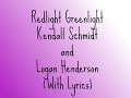 Kendall Schmidt and Logan Henderson (Kogan ...
