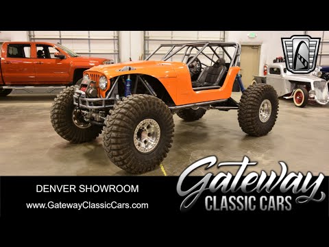1976 Jeep CJ7 (CC-1771600) for sale in O'Fallon, Illinois