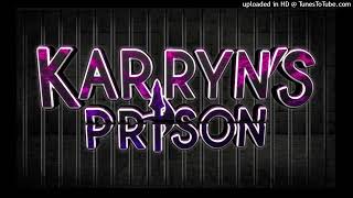 Remtairy - Karryn's Prison OST (S_Positive1)