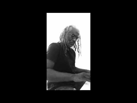 Christophe Jean Francois intro sé'w ki lanmou Piano