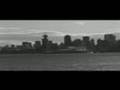 Wintersleep - Weighty Ghost