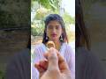 ఓ మగువ కథ Based On A True Story Part 124 Emotional Ytshortsindia Wonderingminds Women 