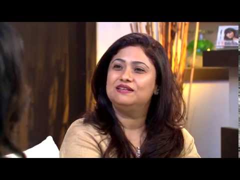 Vanitha I Episode 100 - Part 1 Women's Special I Mazhavil Manorama