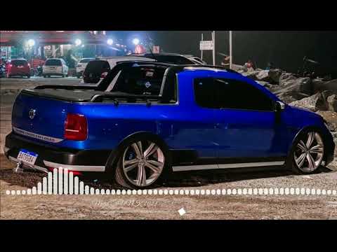 ✓MEGA FUNK 2023 © DJ FELIPE CWB ©✓