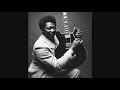 B B king  ~ " Lay Another Log On The Fire " !