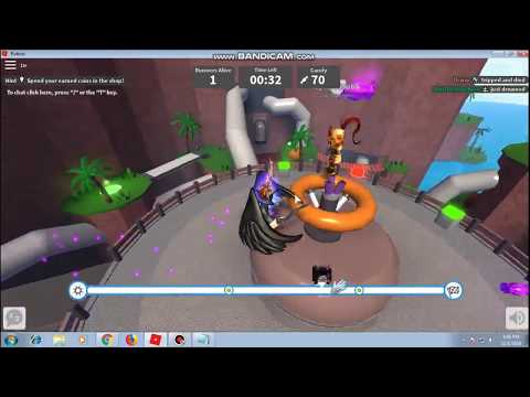 Roblox Deathrun How To Get In Secret Room Roblox Free Obc - roblox deathrun electricity outpost by mrcrismok on