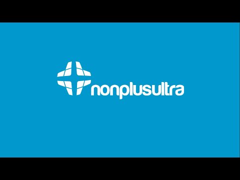 🚀 Life at nonplusultra | Why Our Team Loves Working Here! 💙