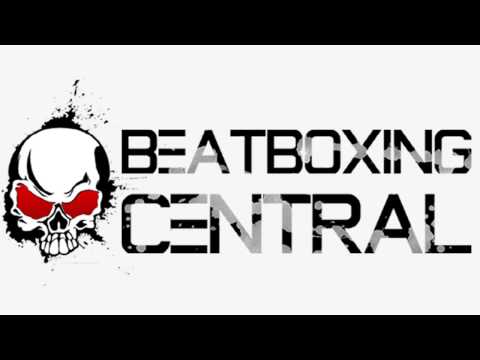 Amazing Harmicide Beatbox #1