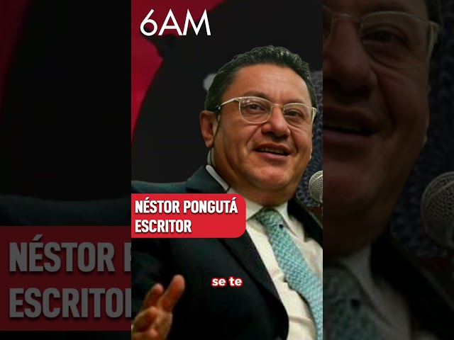 Vídeo relacionado con León XIV: ¿Quién es, qué piensa y qué podemos esperar de Robert Prevost? (Deusto)