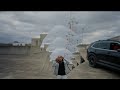 Boi2x Down Chick Official Music Video