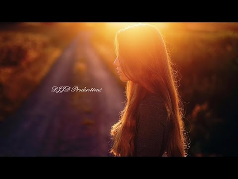 TRANCE Top 15 Vocal Trance (Power Mix) 2016 (HQ)