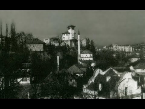 Gradačac, 1981. - Sjećanja iz prošlosti