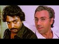 Superhit Movie 24 Mani Neram Tamil Full Movie Mohan Sathyaraj Manivannan Nalini