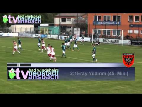 2011-05-21-ASVNeumarkt