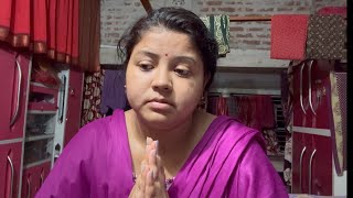 Krishanur custody Niye Kichu Kotha Aj Boltei Holo || Sudipto Da Ajker Por Theke Amar Pase Nei