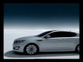 Kia Optima Commercial 2011