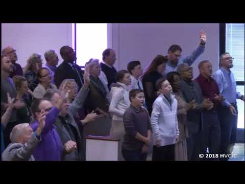 I got so much to thank Him for