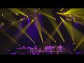 Phish - Gotta Jibboo - 12/31/17 - MSG