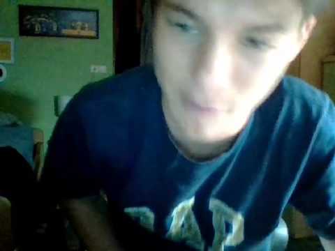 Art-Ate 2017 - Anthony