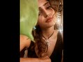 Reba John Hot And Sexy Shortsvideo Shorts Ytshorts Actress Viral Viralshort Shortvideo