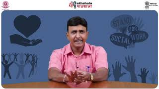 P-10:M-15. Environmental Impact Assessment and Disaster Management Plan