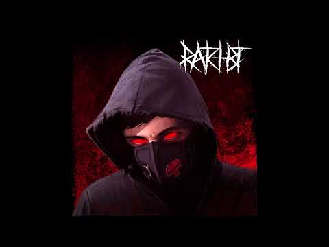 RATCH3T - WALK IT I RUN IT